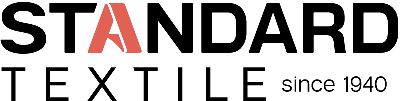 StandardTextile-logo2019.png