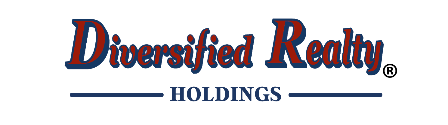 Diversified Realty Holdings Logo.png