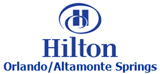 Hilton Orlando-Altamonte Springs Logo, 5-1-17.png