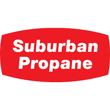 Suburban Propane logo copy.png