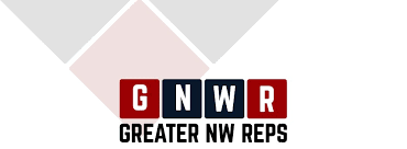 Greater NW Reps.png