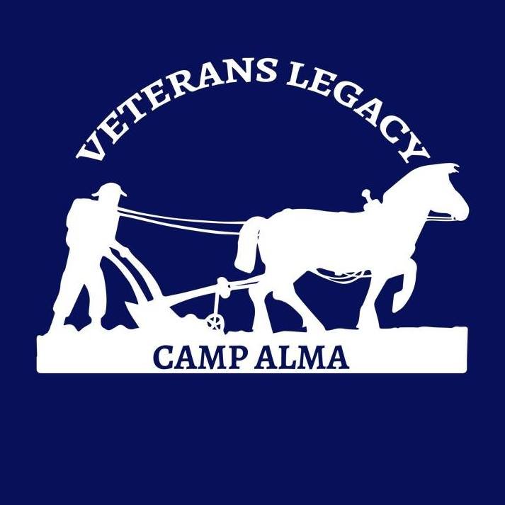 Veterans Legacy.jpg