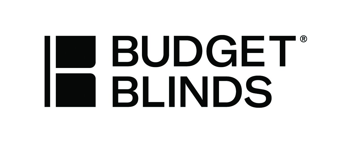 US-BudgetBlinds_Logo-No-Tagline_Black.jpg