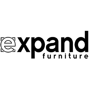 Expand-Furniture-square-logo.png