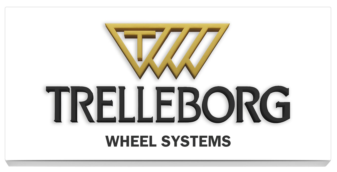 Trelleborg_wheelsystems_BlackonWhite.jpg