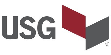 USG LOGO.jpg