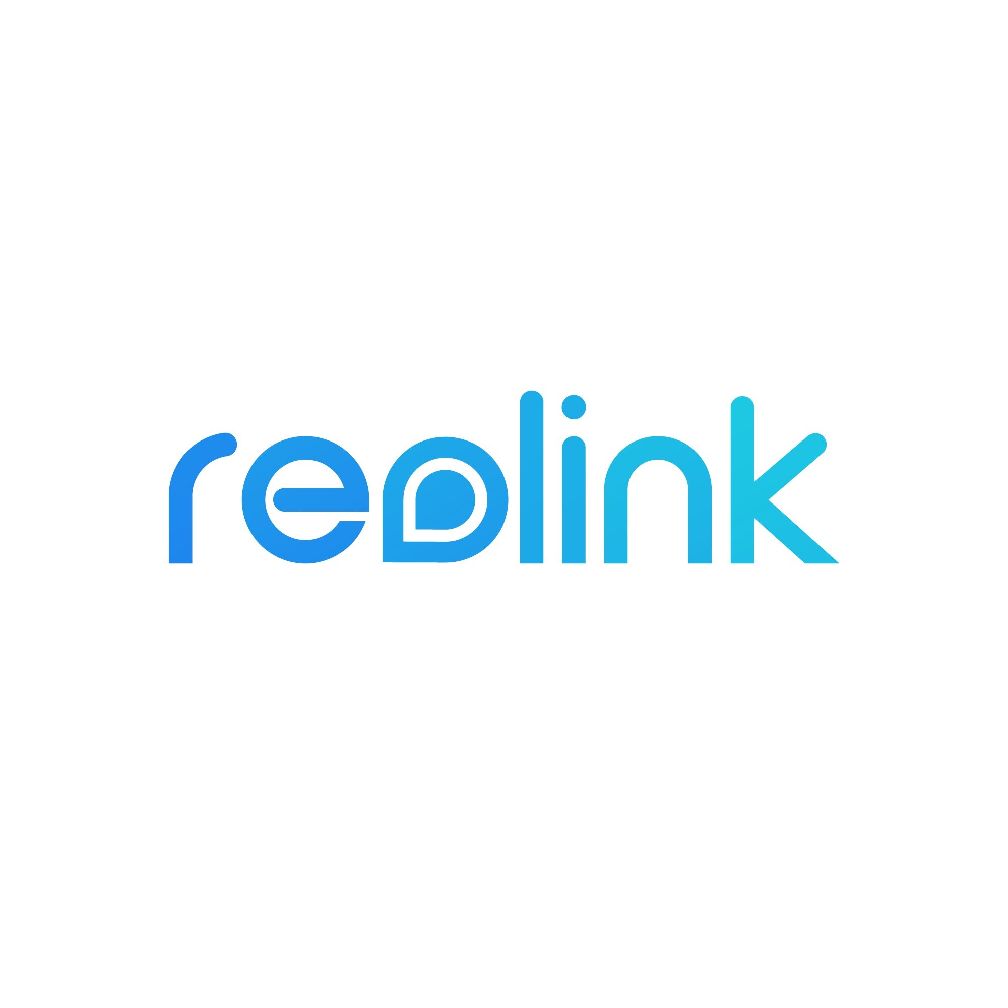 reolink-logo-blue.jpg