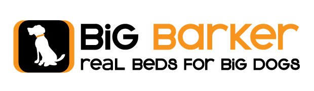 BigBarker-Logo-Real-Beds-logo-620.jpg