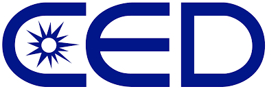 CED Eugene Logo.png