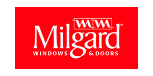 sgg-logo-milgard.png