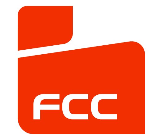 FCC Standard Logo_PMS 1665-01.jpg