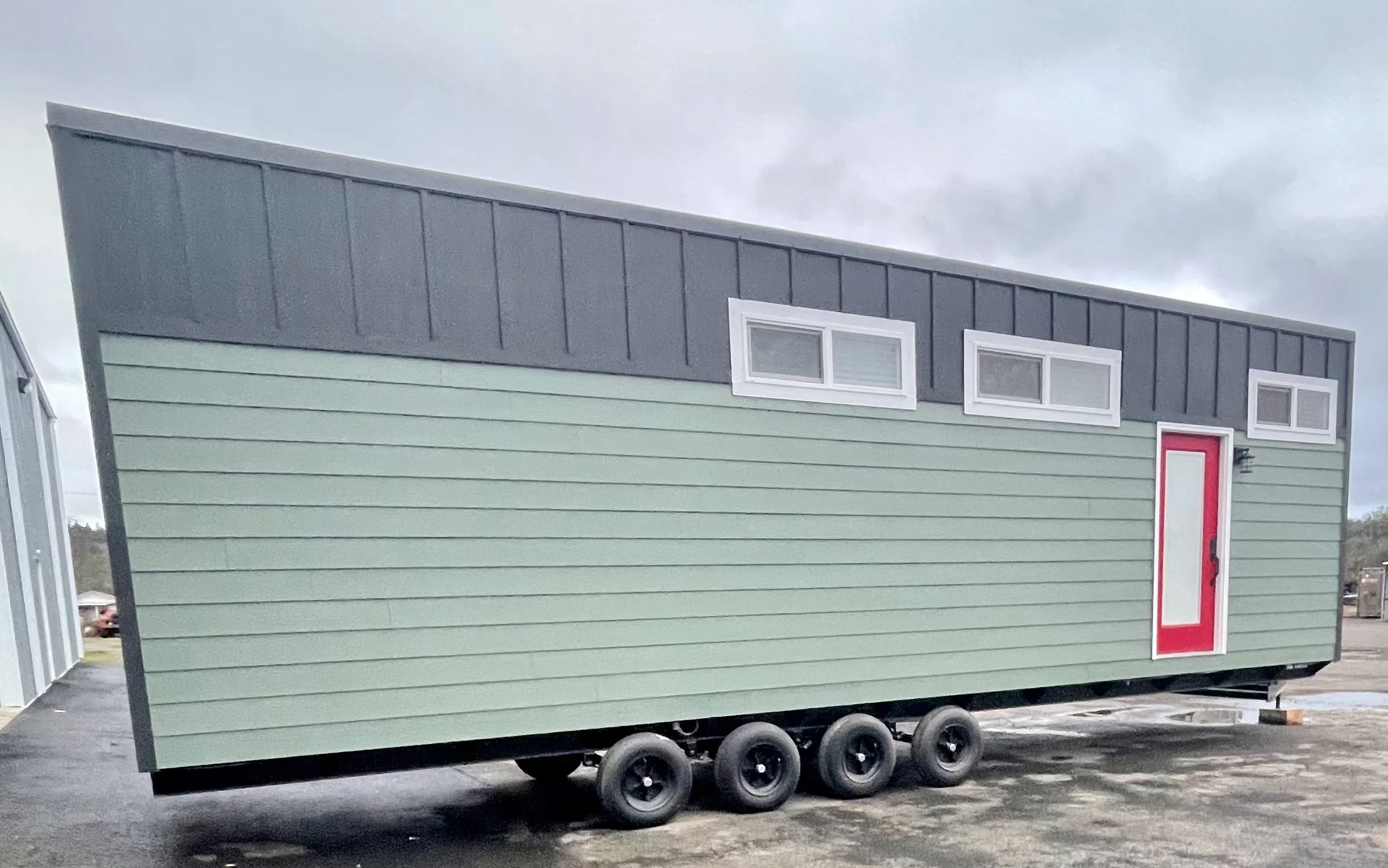 Diaz Tiny Home Cover.jpg