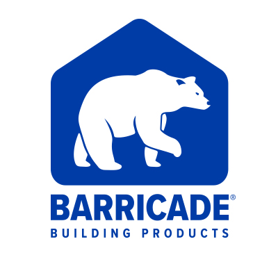 Barricade Building Products Logo.png