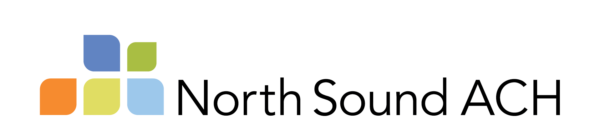 North Sound ACHcropped-Logo-01-1.png