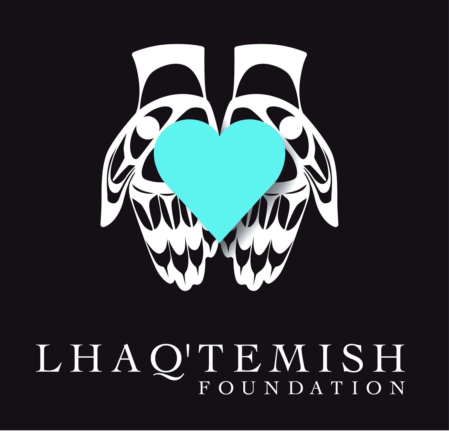 Lhaq'temish Foundation
