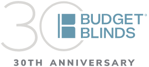 Budget Blinds Logo 30 for 2023 Only.png