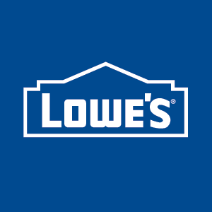 Lowes.png