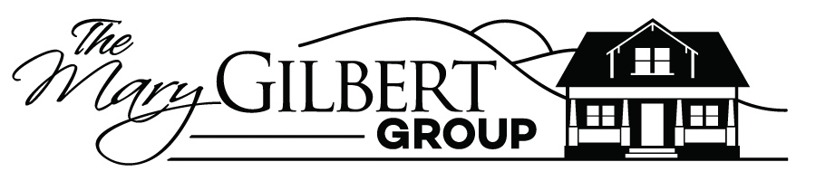 Mary Gilbert Group B&W Logo (small).png