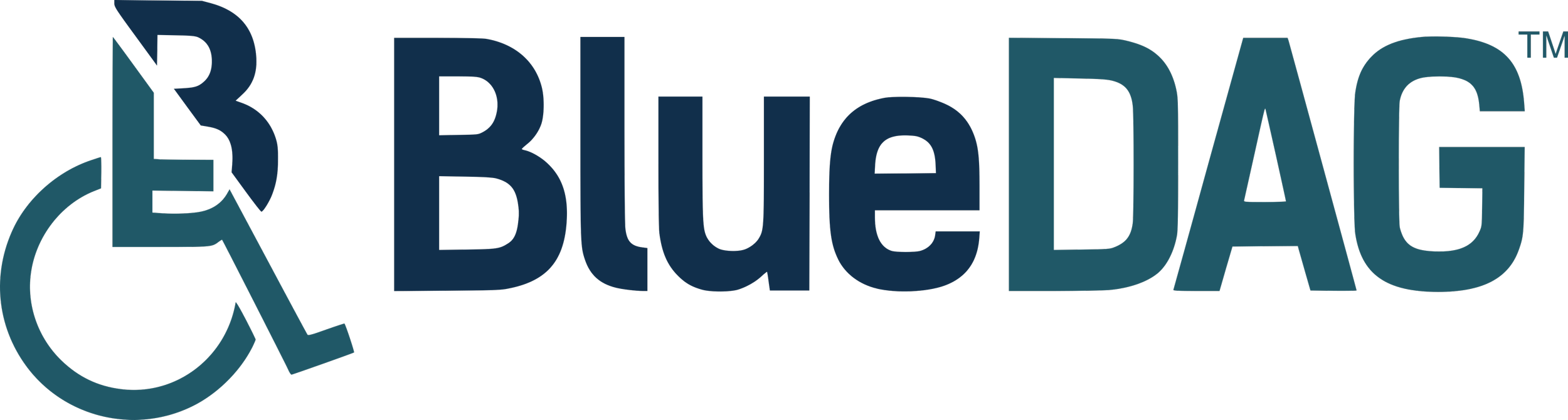 BlueDAG logo.png