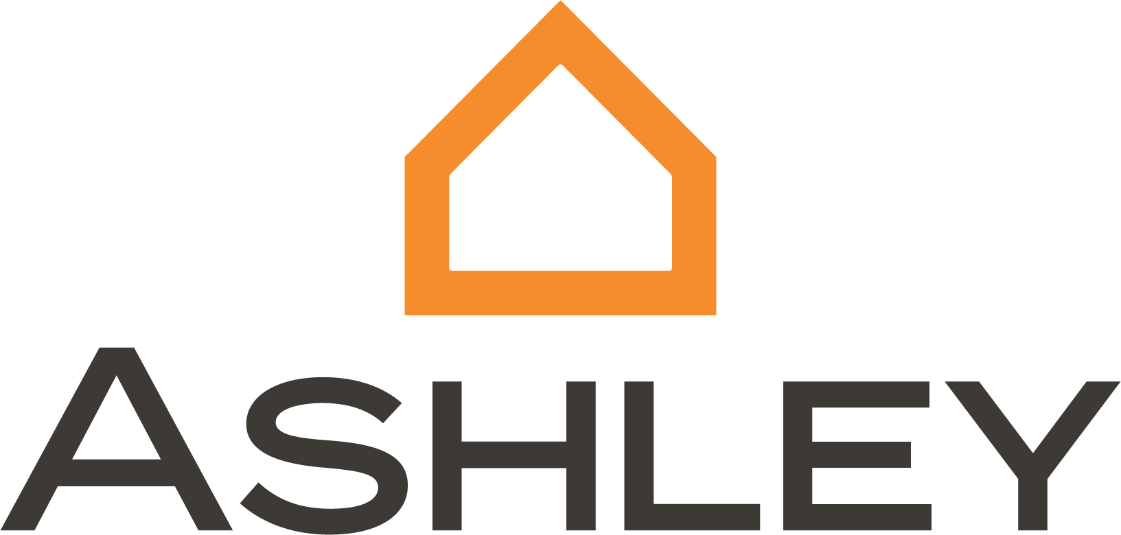 Ashley-Logo-Vertical_PNG.png