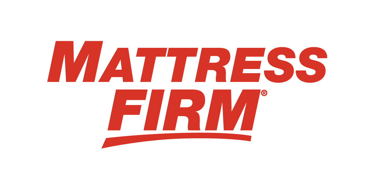 MattressFirm_Logo_Ver_Color.png