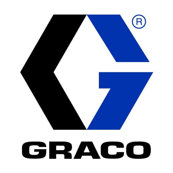 GracoLogo-600.jpg