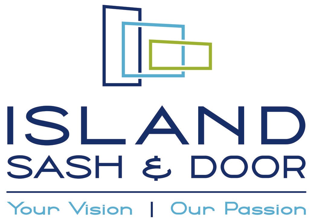 IslandSashDoor_logo_color_CMYK.jpg