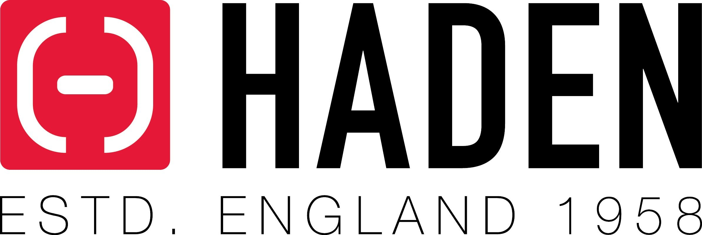 Haden-Logo.jpg