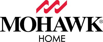 Mohawk Homes.png