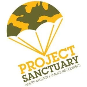 Project-Sanctuary-Invisible-Disabilities-Association-300x300.jpg
