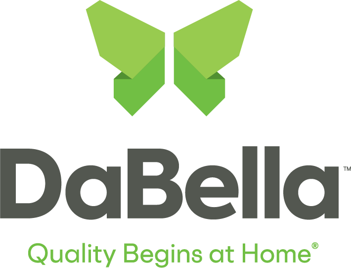 DaBella Siding