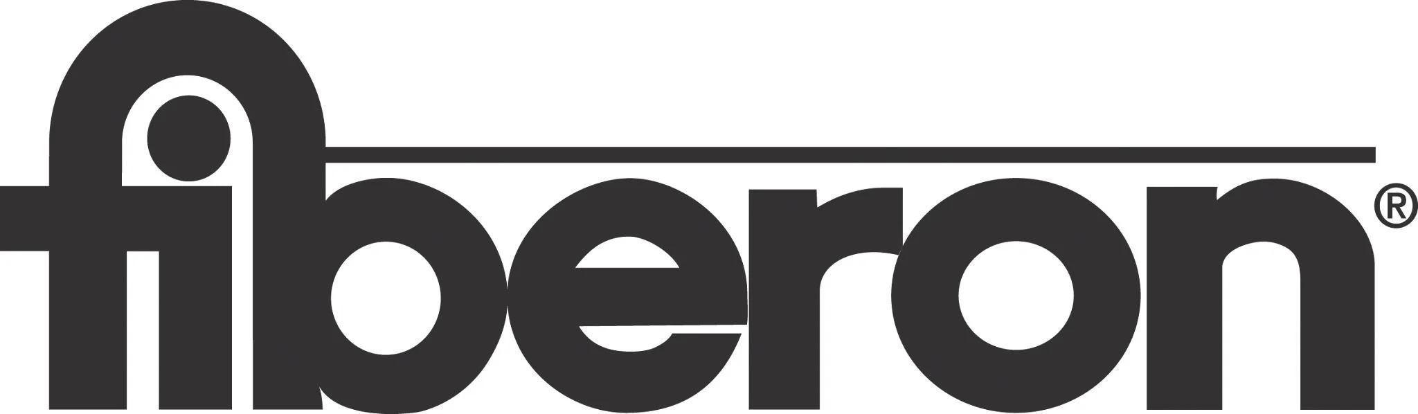 Fiberon.jpeg