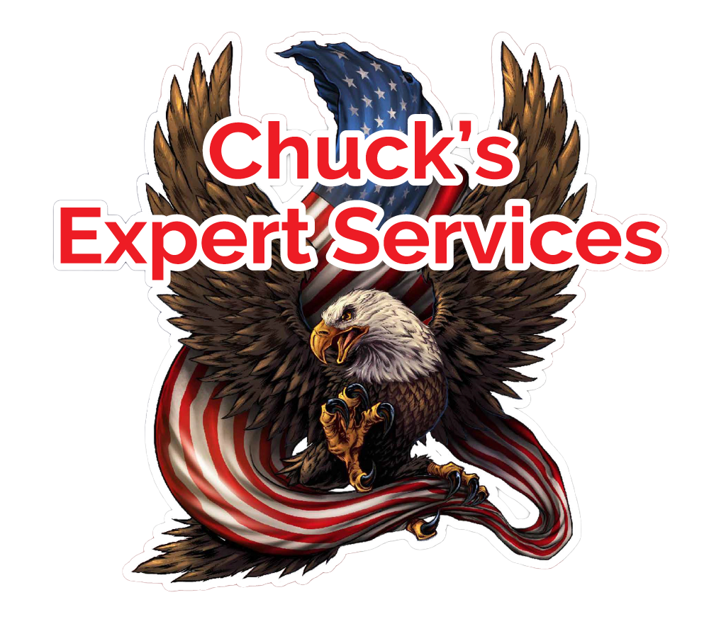 Chucks Expert Services.png