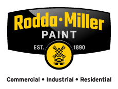roddamiller-emailsig-rgb_0a2646c9-6cce-405a-8475-a5e07aab79f0.png