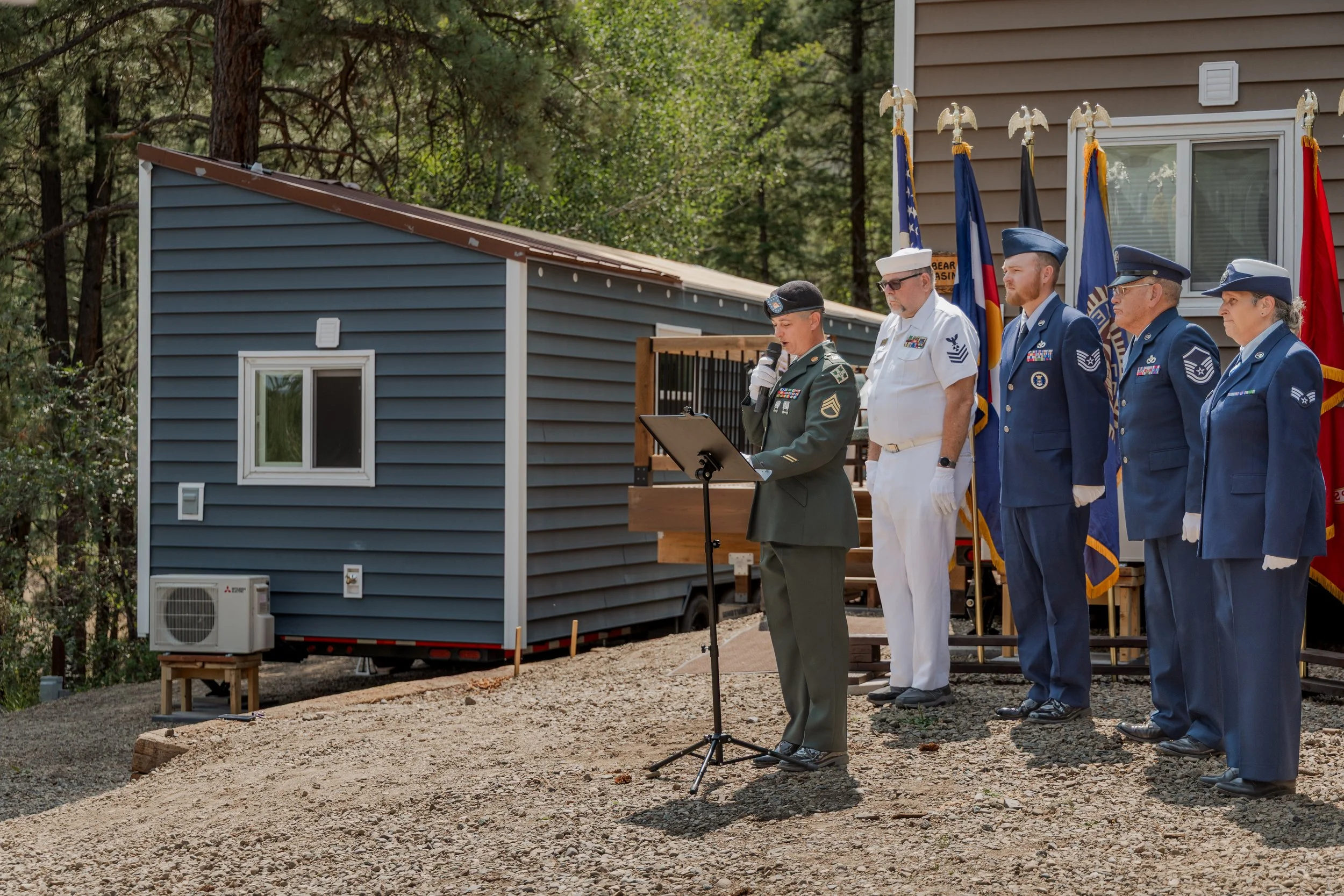 Military Dedication - Tiny Home - Project Sanctuary.jpg