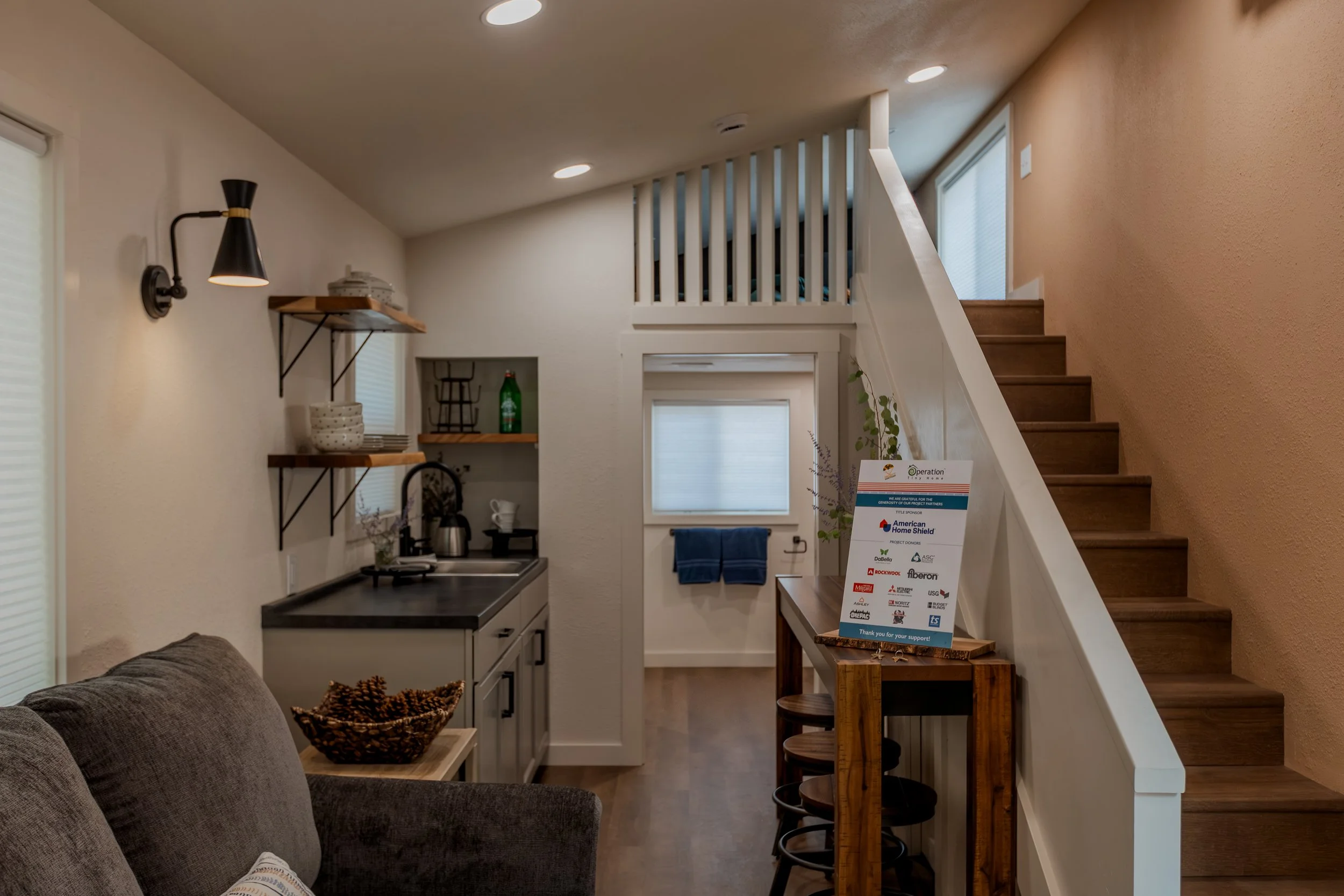 Tiny Home Interior .jpg