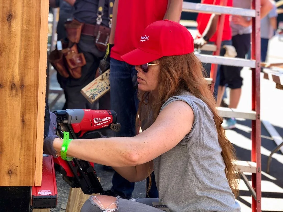 Milwaukee tool.1.jpg