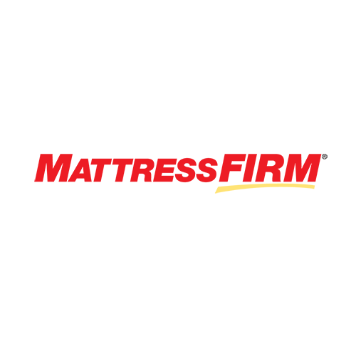 Mattress-Firm-4c.png