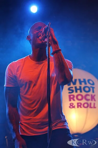 Raphael Saadiq