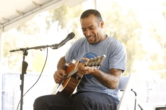 Ben-Harper-e1402681450263.jpg