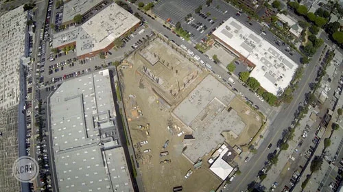aerial.jpg