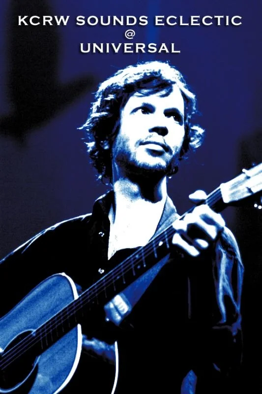 Beck.jpg
