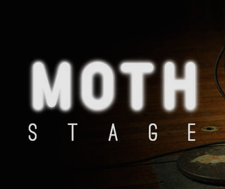 The Moth.png