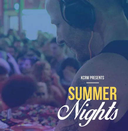 summer nights.jpg