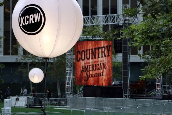 20140719-KCRW-Presents-Country-in-the-City-by-Jeremiah-Garcia_78-sm.jpg