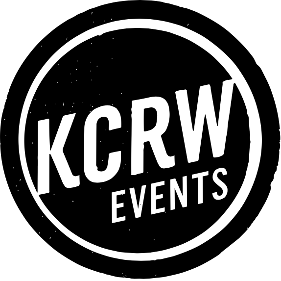 KCRW Events.png