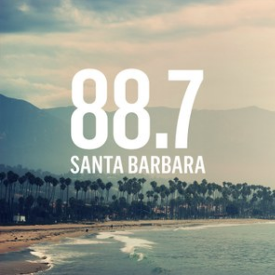 88.7.png