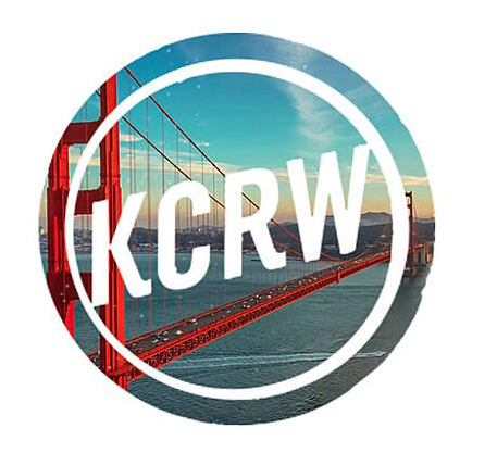 SF Bay Area Cover Tile.png