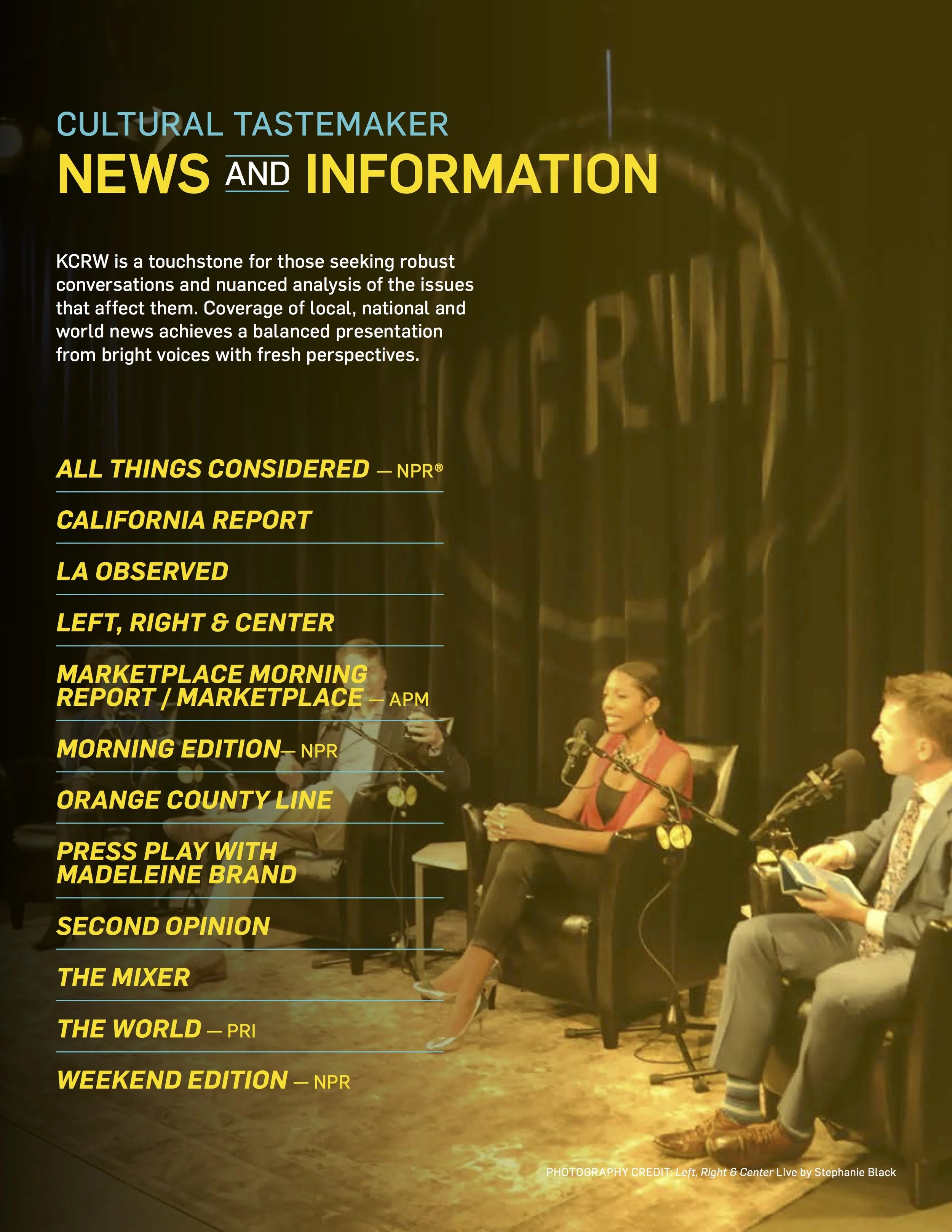 KCRW LA MediaKit_8.jpg