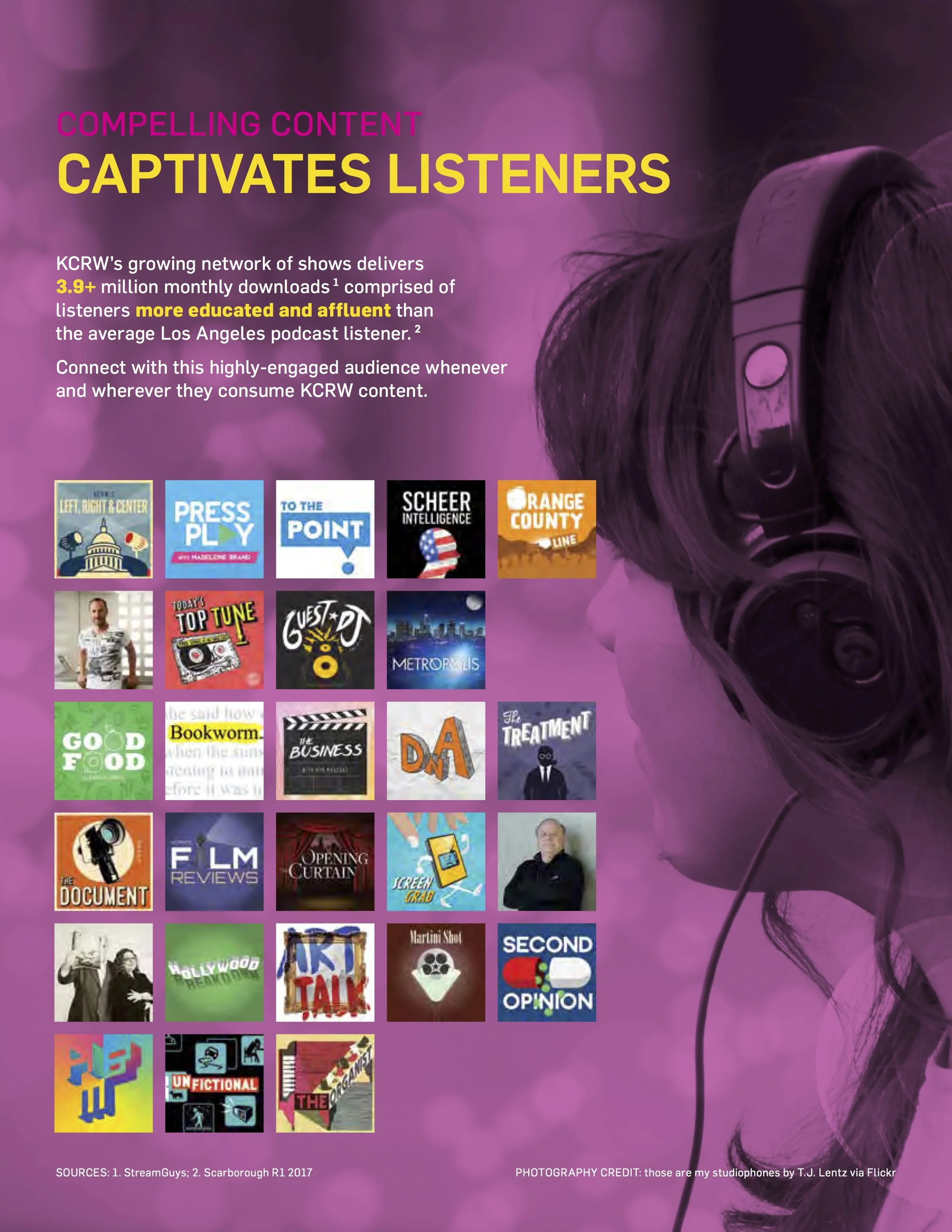 KCRW LA MediaKit_13.jpg